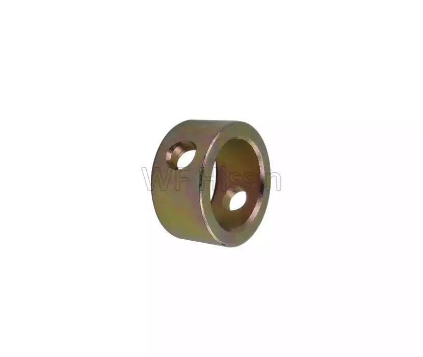 Shaft bush 2 TB